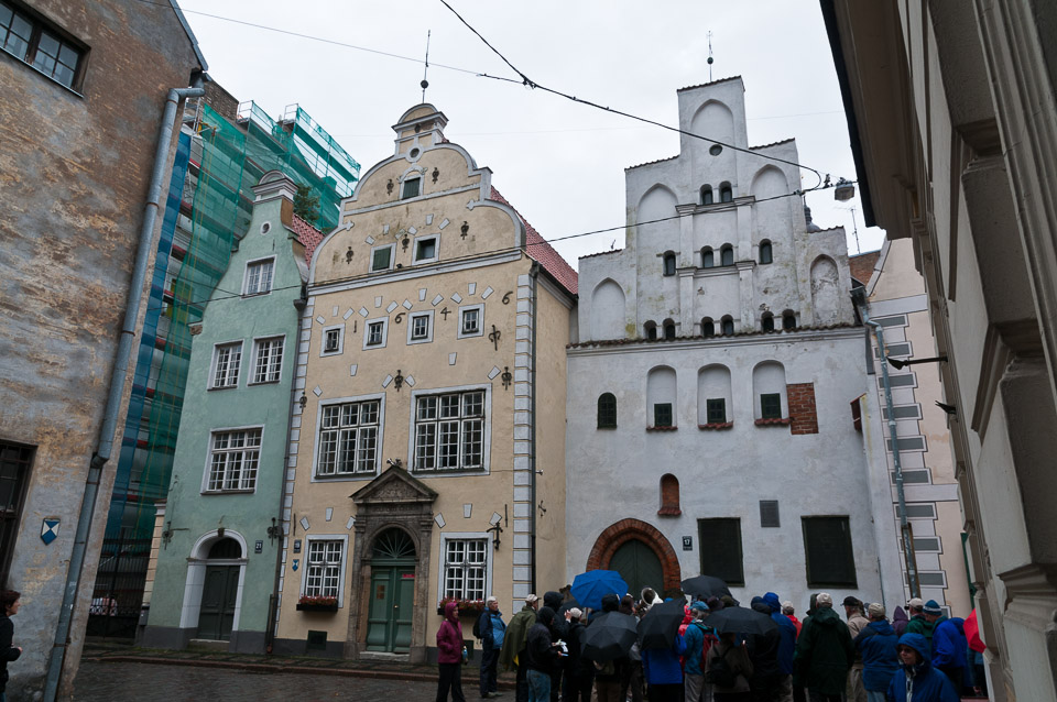 _DSC8677.jpg