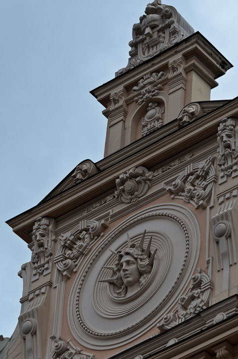 _DSC8696.jpg