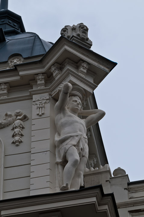 _DSC8697.jpg