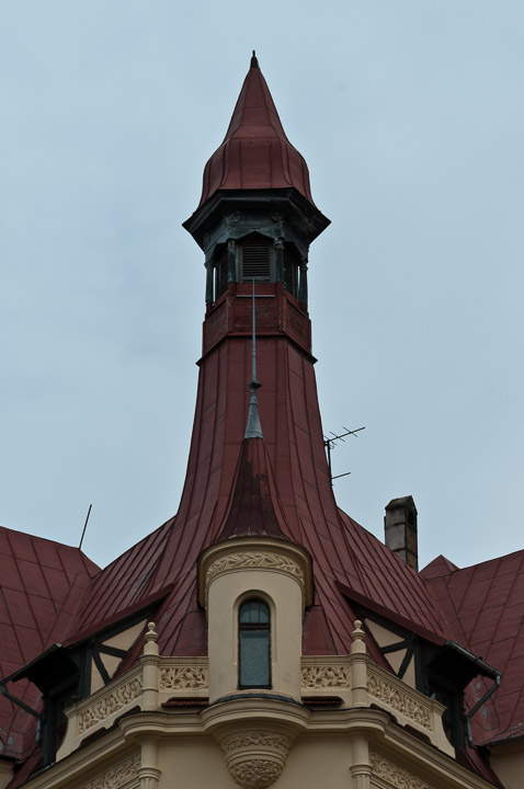 _DSC8702.jpg