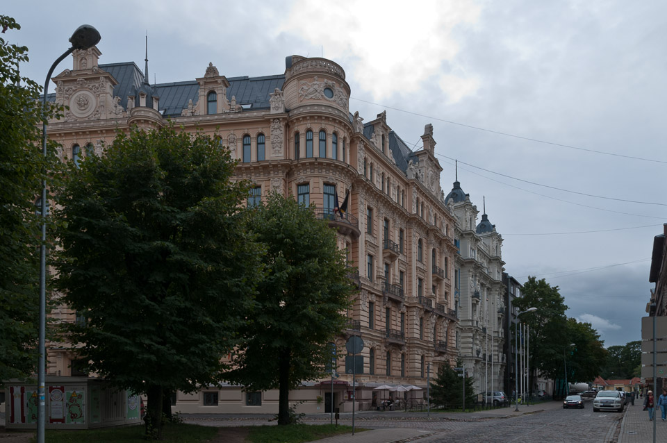 _DSC8704.jpg