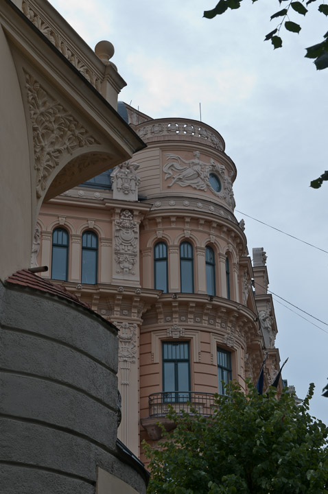 _DSC8706.jpg