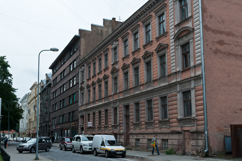 _DSC8716.jpg