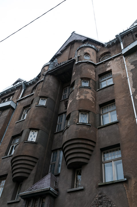 _DSC8717.jpg