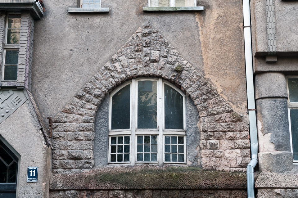 _DSC8720.jpg
