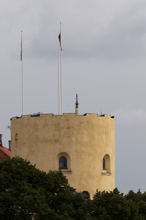 _DSC8755.jpg