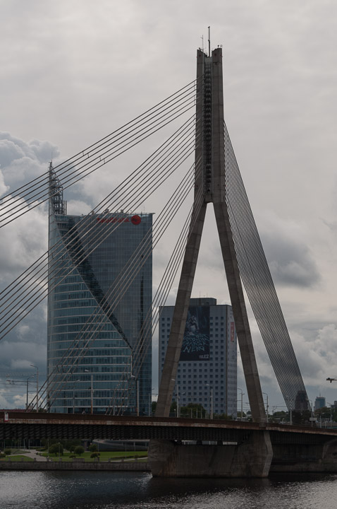 _DSC8756.jpg