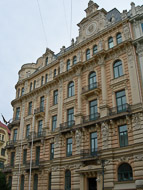 DSCN4762.jpg