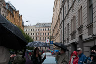 _DSC8588.jpg