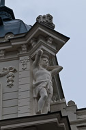 _DSC8697.jpg