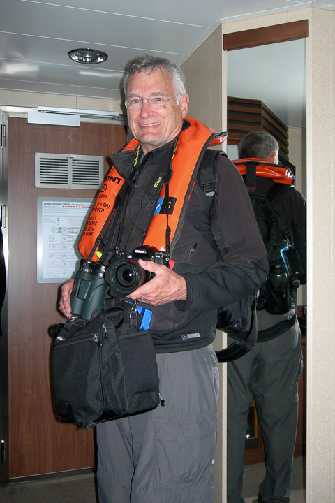 DSCN4854.jpg