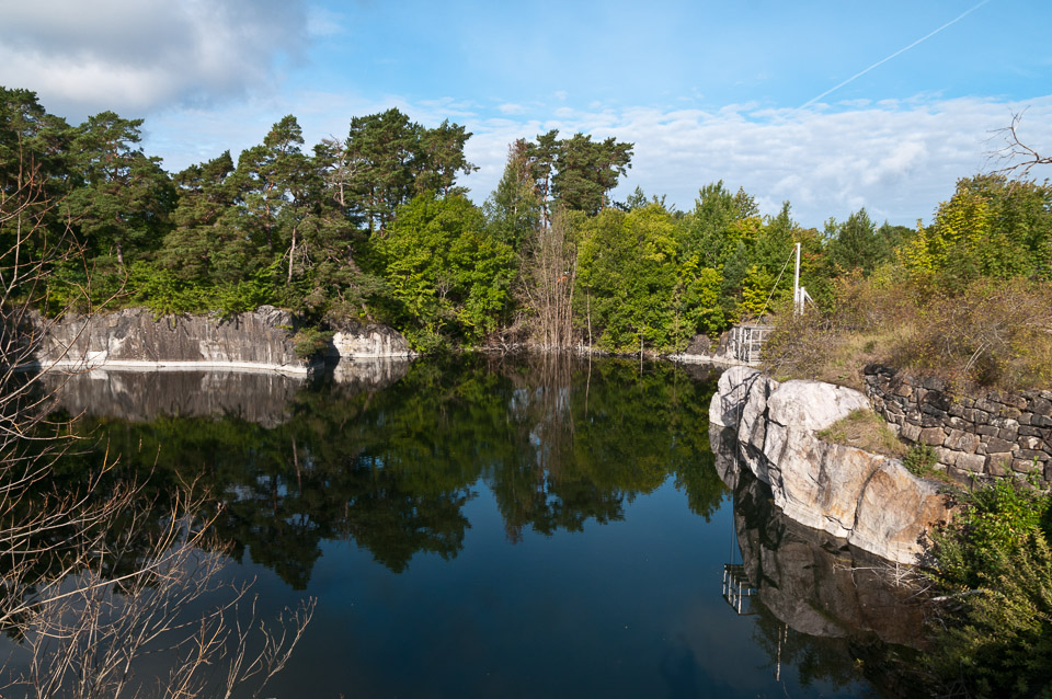_DSC8988.jpg