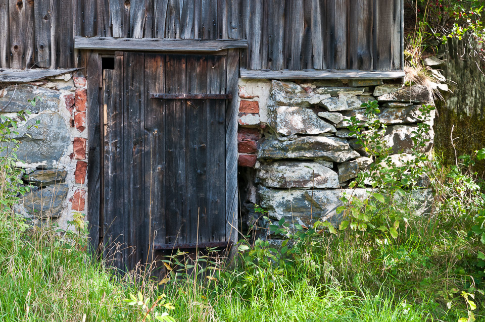 _DSC9016.jpg