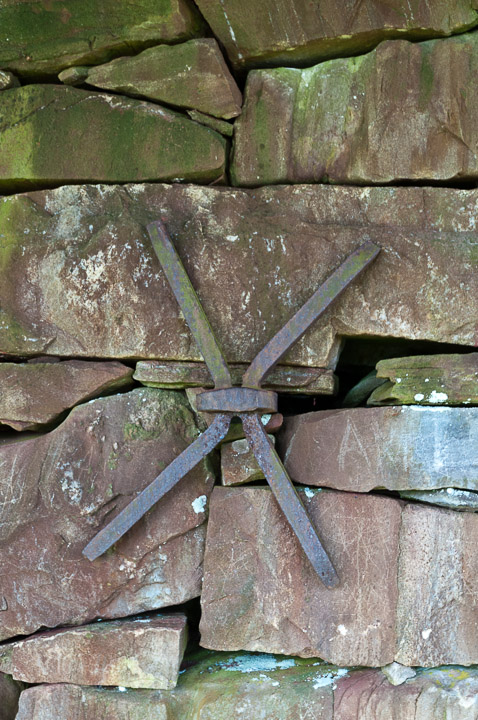 _DSC9025.jpg