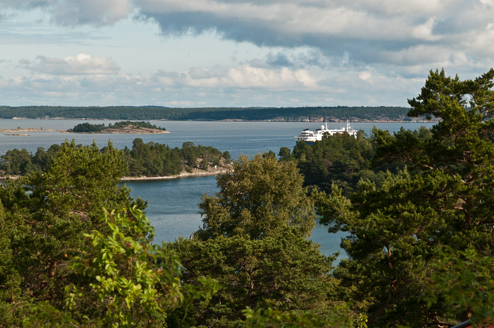 _DSC9030.jpg