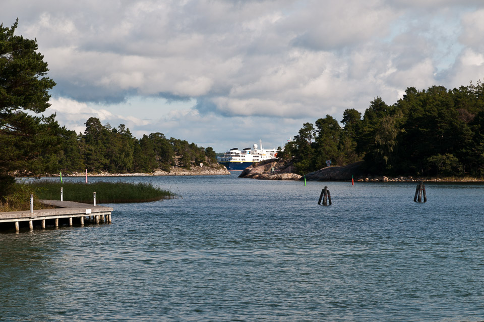 _DSC9042.jpg