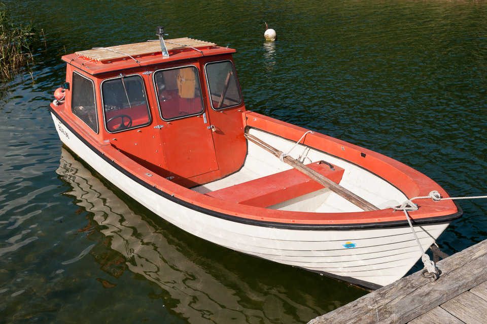 _DSC9043.jpg