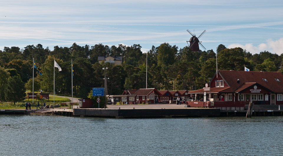 _DSC9049.jpg