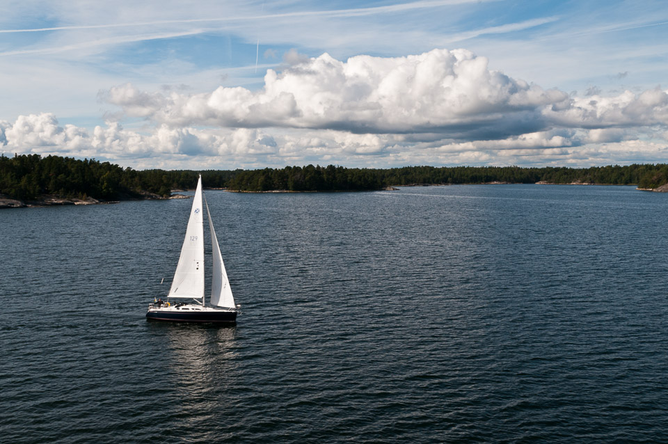 _DSC9081.jpg