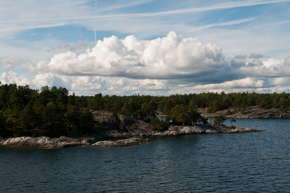 _DSC9085.jpg