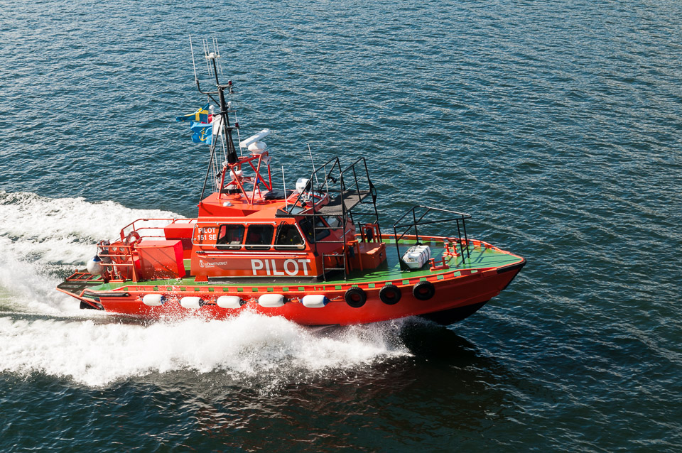 _DSC9094.jpg