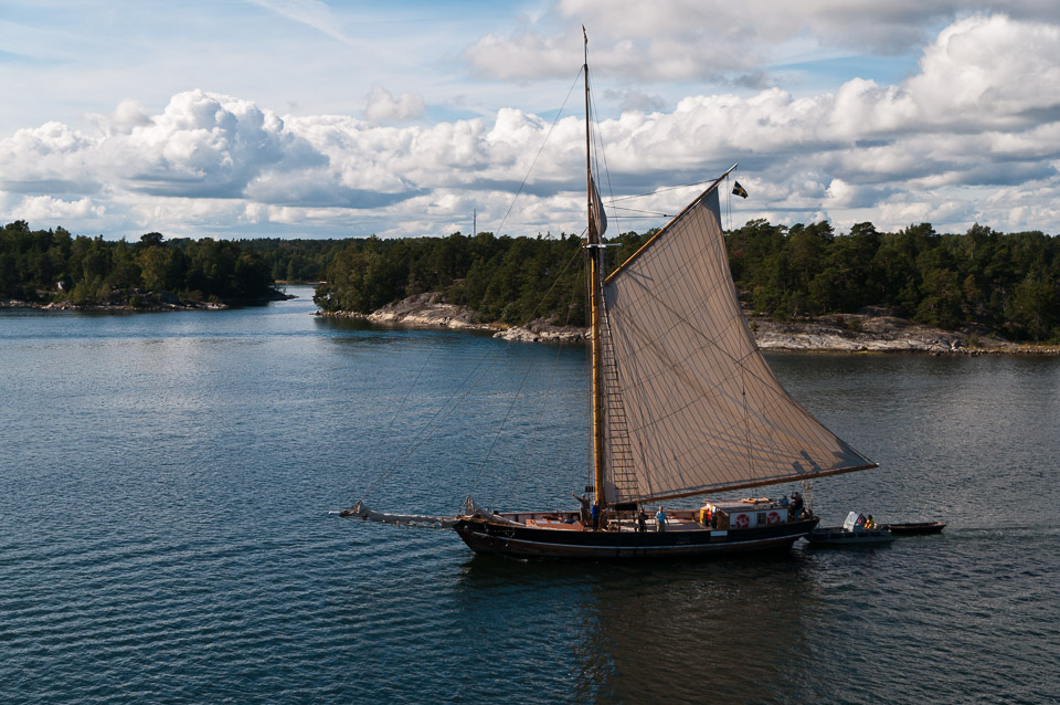 _DSC9097.jpg