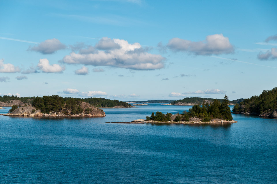 _DSC9102.jpg