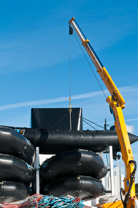 _DSC9110.jpg
