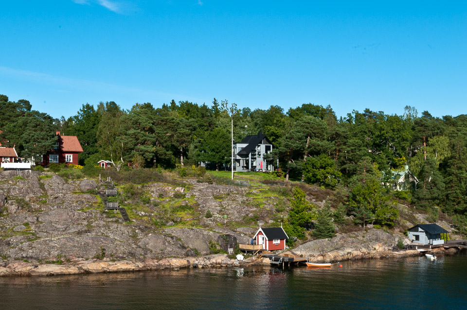 _DSC9111.jpg