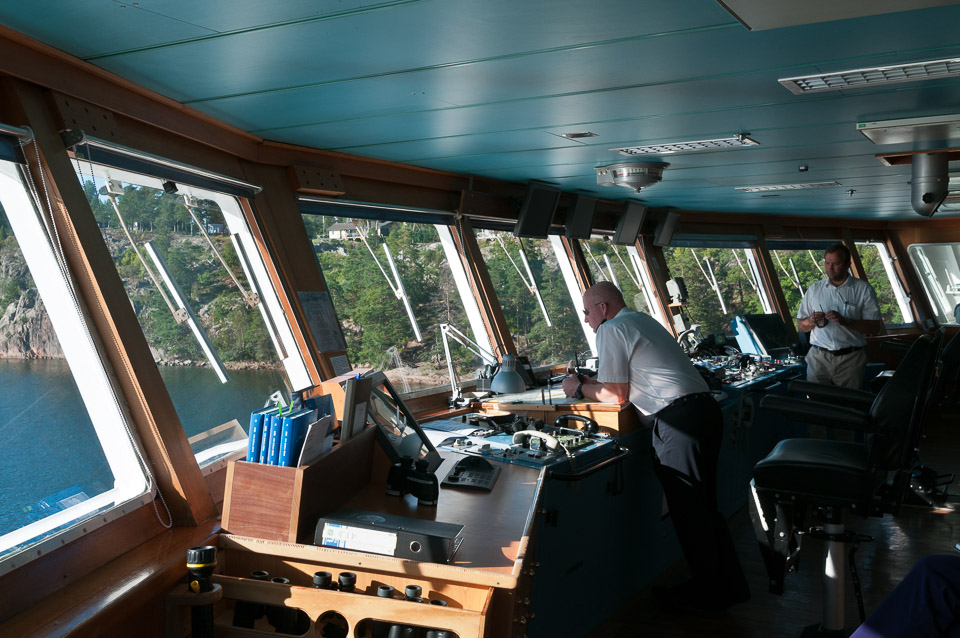 _DSC9112.jpg