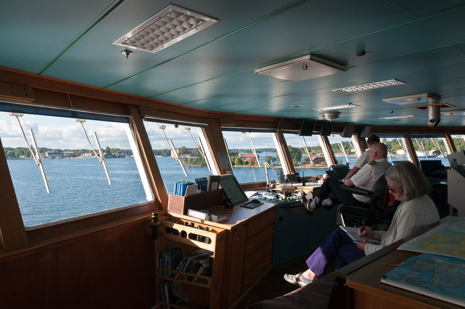 _DSC9115.jpg