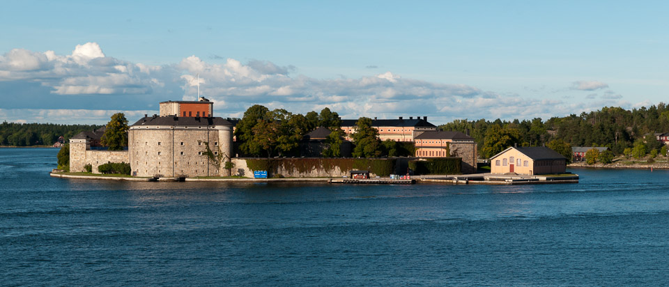 _DSC9117.jpg