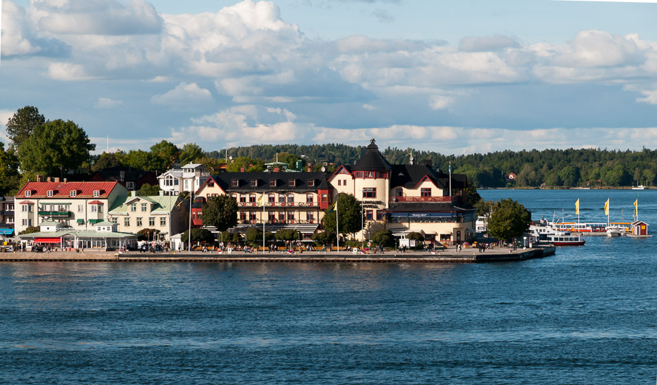 _DSC9118.jpg