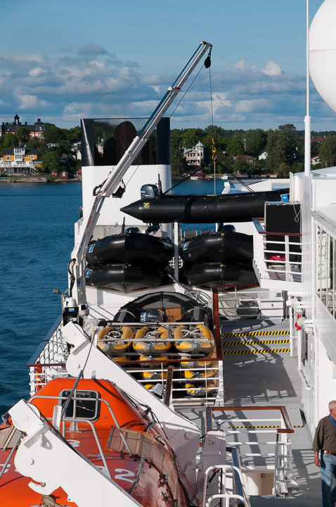 _DSC9123.jpg