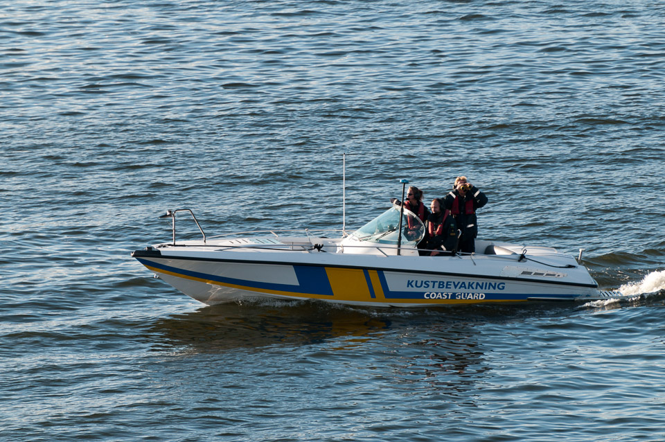 _DSC9136.jpg