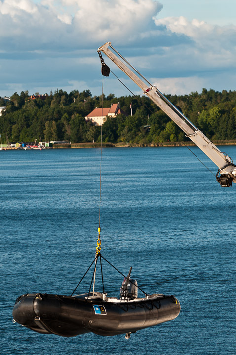 _DSC9137.jpg