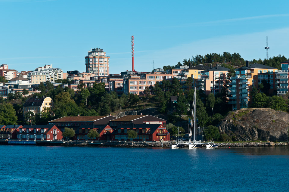 _DSC9148.jpg