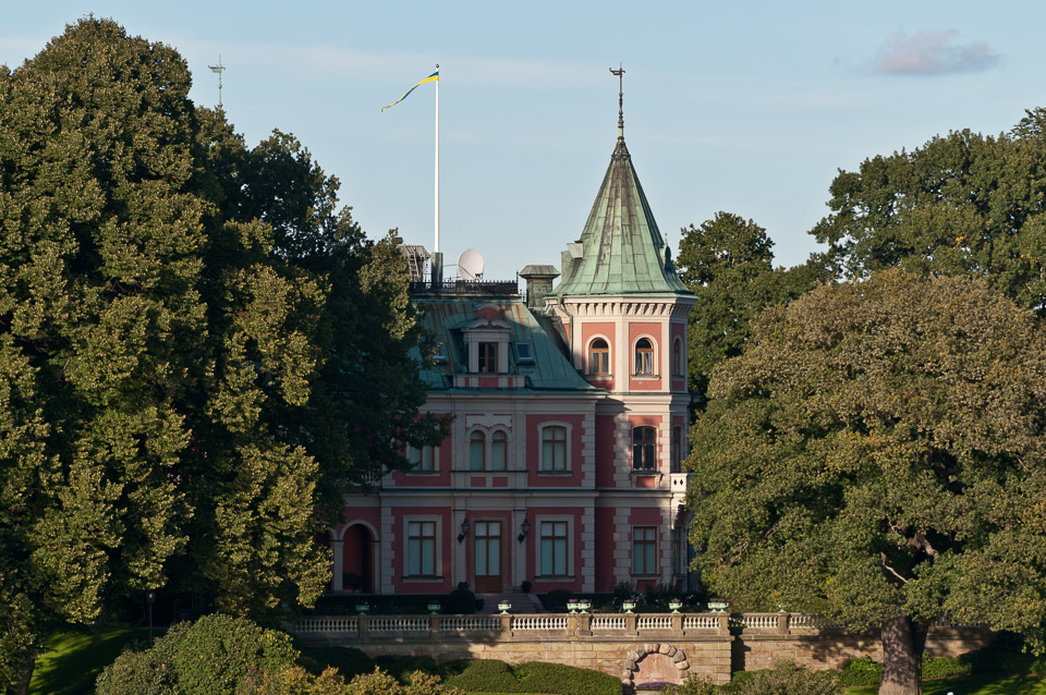 _DSC9150.jpg