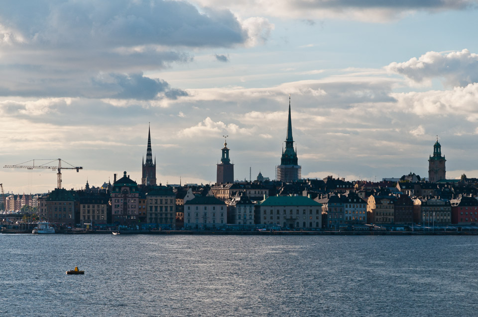 _DSC9155.jpg