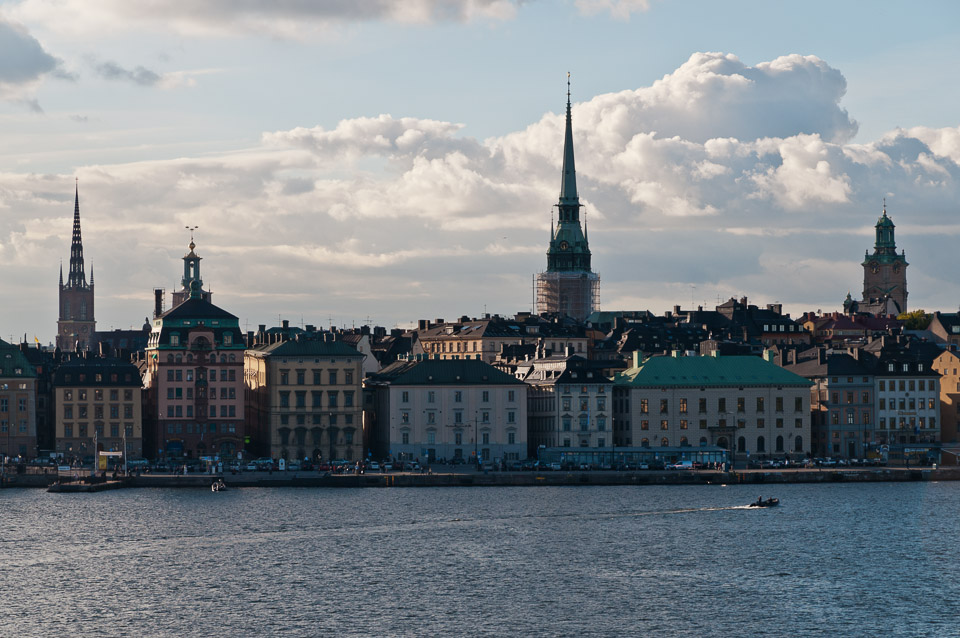 _DSC9157.jpg