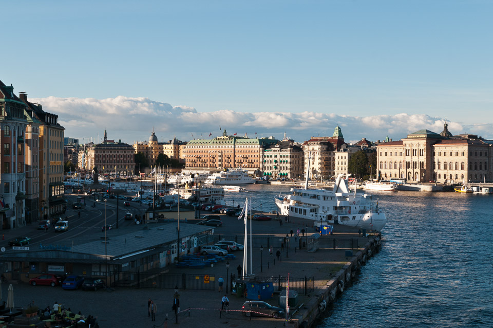 _DSC9161.jpg