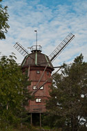 _DSC9022.jpg