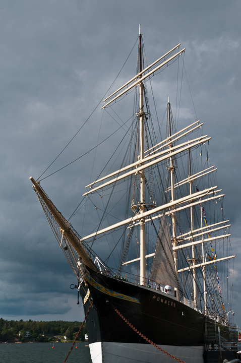 _DSC9539.jpg
