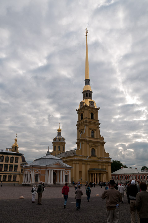_DSC9766.jpg