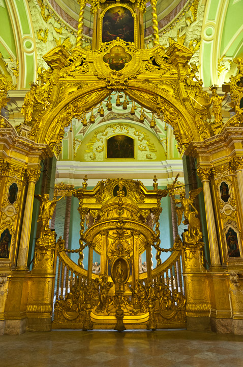_DSC9777.jpg