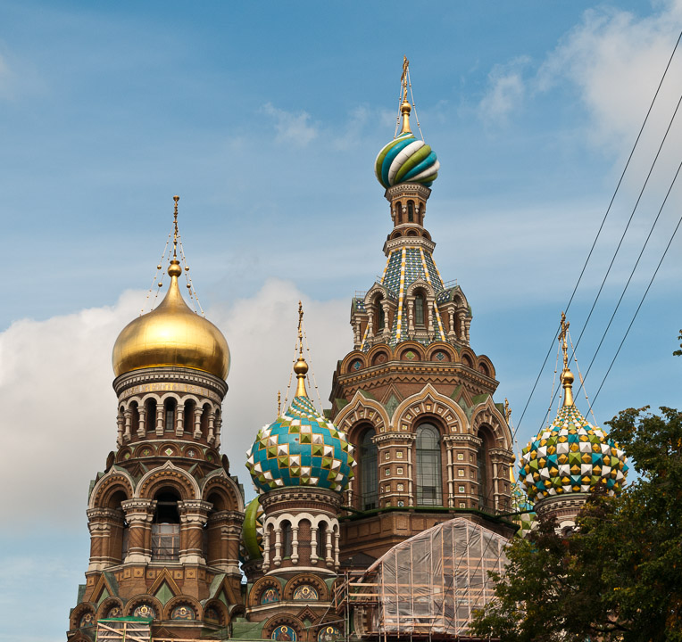 _DSC9889.jpg
