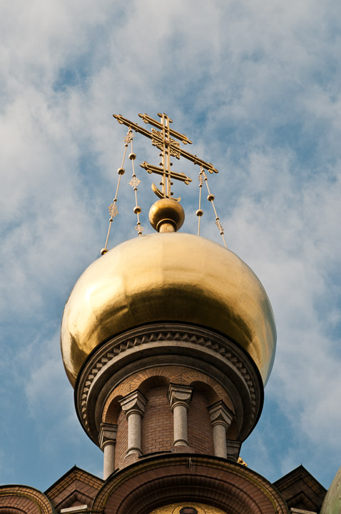 _DSC9893.jpg