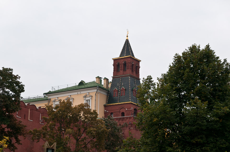 _DSC0423.jpg