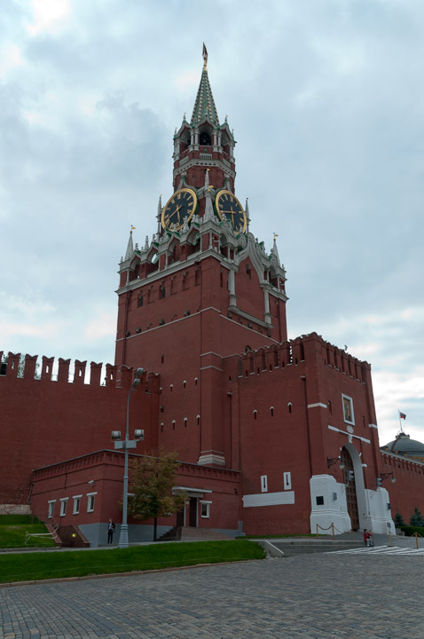 _DSC0624.jpg