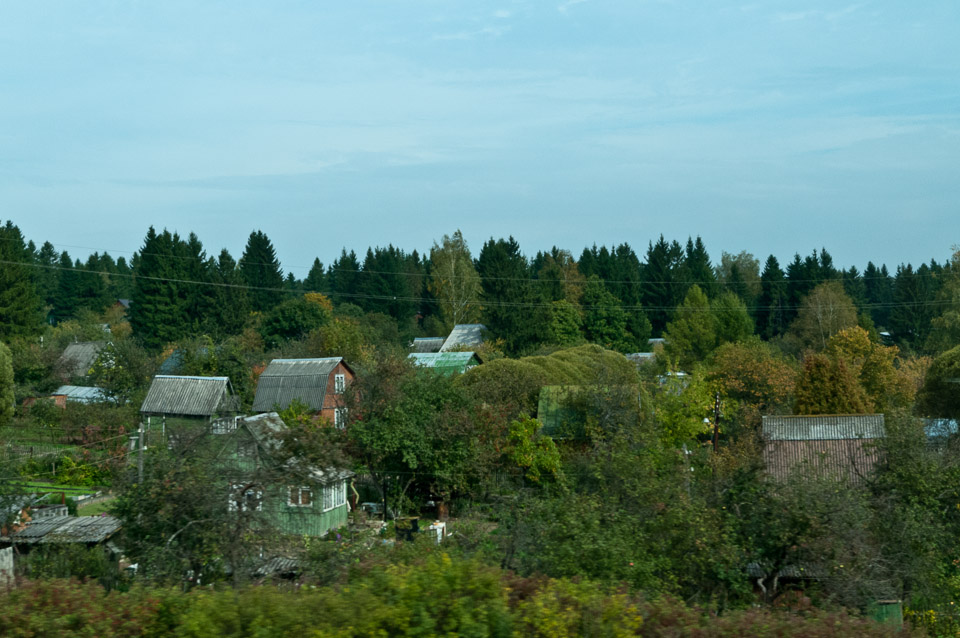 _DSC0792.jpg